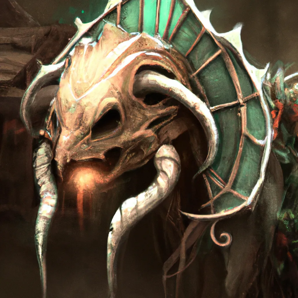Descubra a Gnose Primordial: A Chave para Seu Autoconhecimento! 3 Dicas gnose primordial