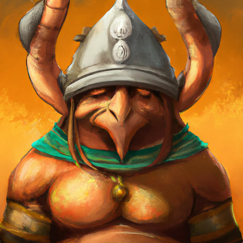 Dicas gnose religion