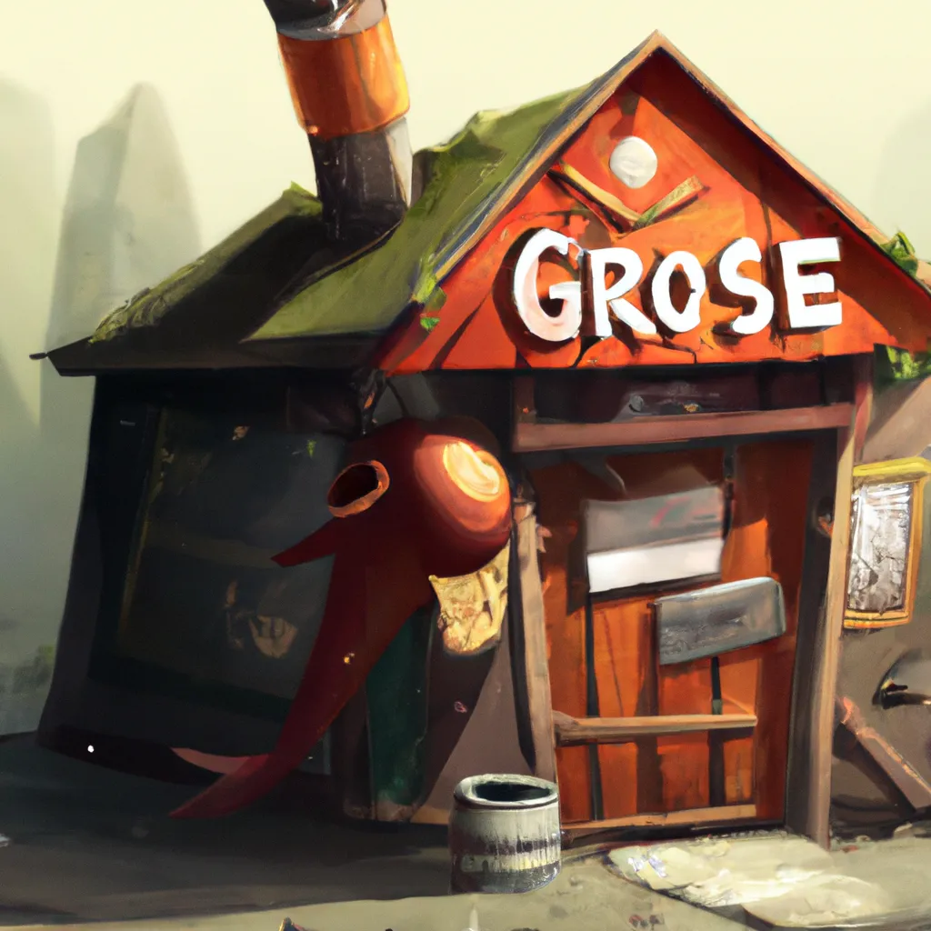 A Gnose Store: Descubra o Seu Estilo e Faça a Diferença! 3 Dicas gnose store