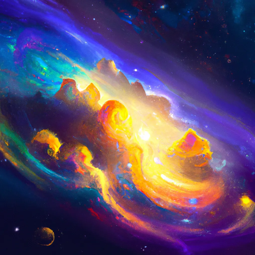 Dicas gnose universelle