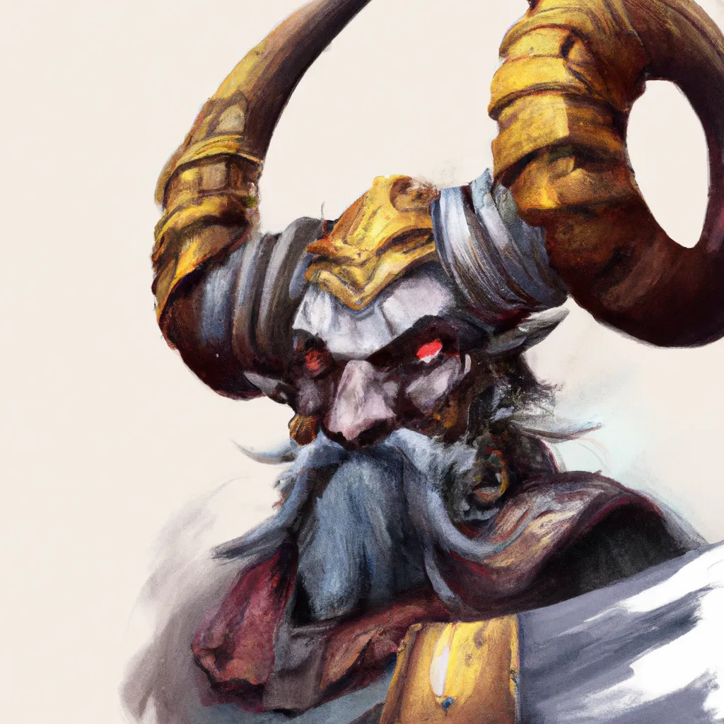 Descubra os Segredos da Gnose Vodum em PDF! 3 Dicas gnose vodum pdf