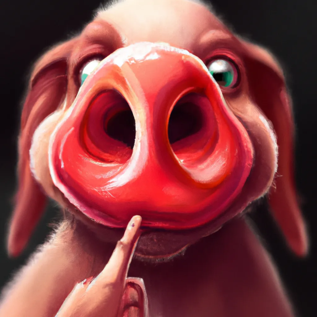 Gnose You: Descubra Como Encontrar Mais Autoconhecimento e Propósito em Sua Vida! 3 Dicas gnose you