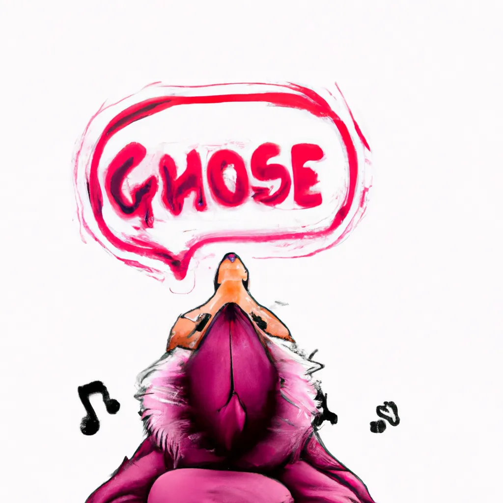 Gnose Youtube: Descubra os Segredos do Sucesso no YouTube! 3 Dicas gnose youtube