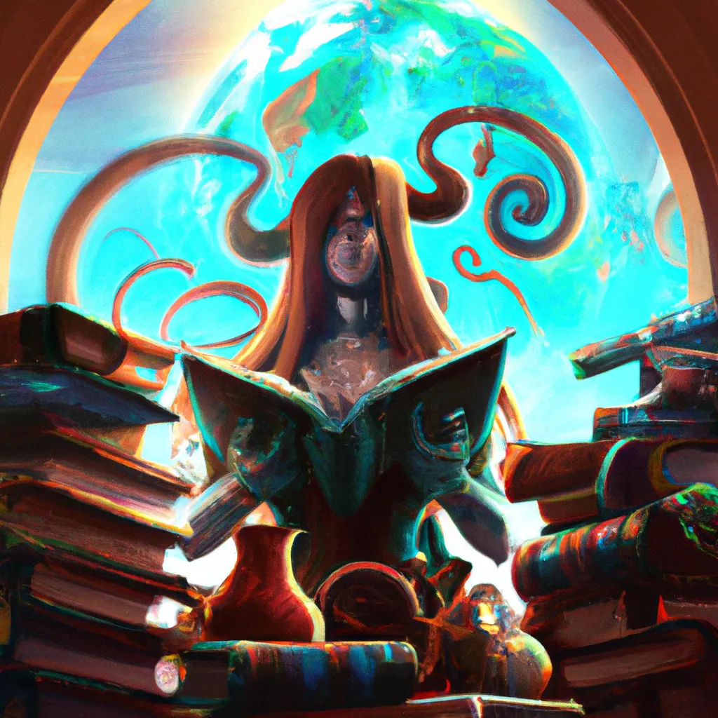 Descubra os Segredos dos Livros Gnósticos do Brasil! 3 Dicas gnosis brasil livros