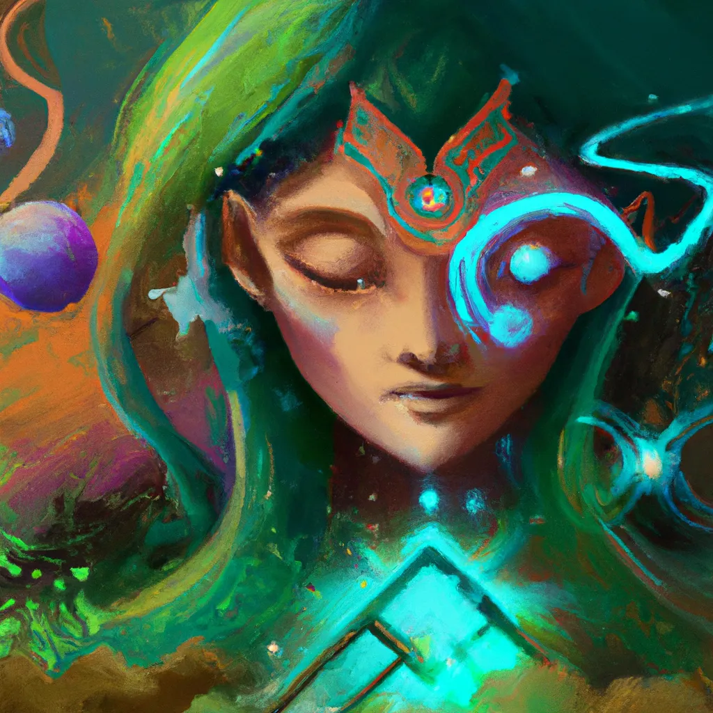 Descubra como a Gnosis Brasil Pode Ajudar Você a Realizar Seus Sonhos! 3 Dicas gnosis brasil sonhos