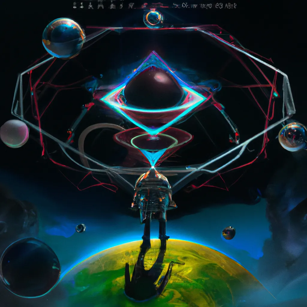 Dicas gnosis geo