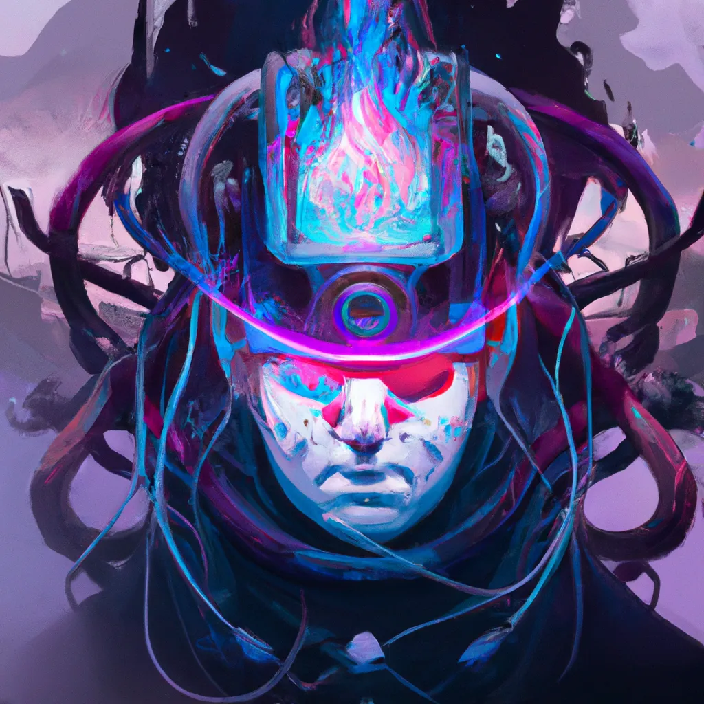 Dicas gnosis github