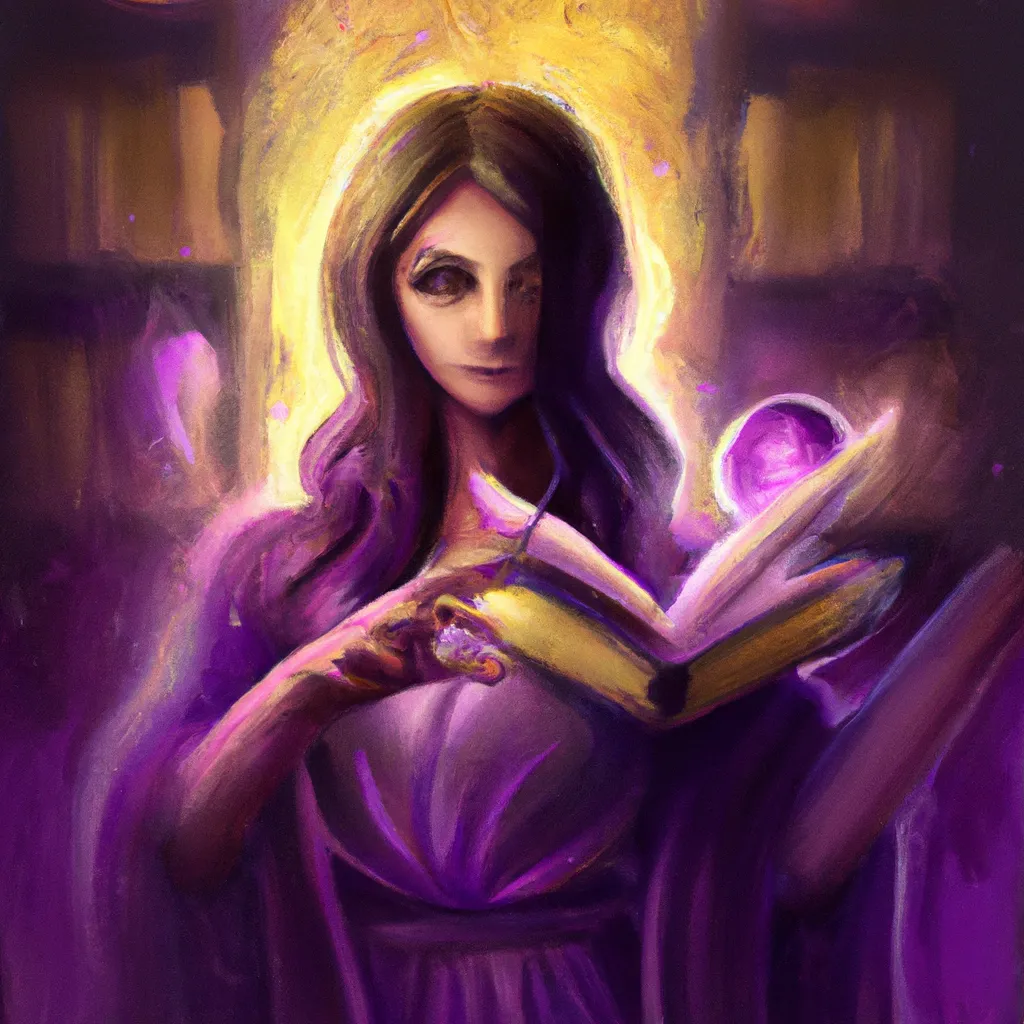 Dicas gnosis knowledge