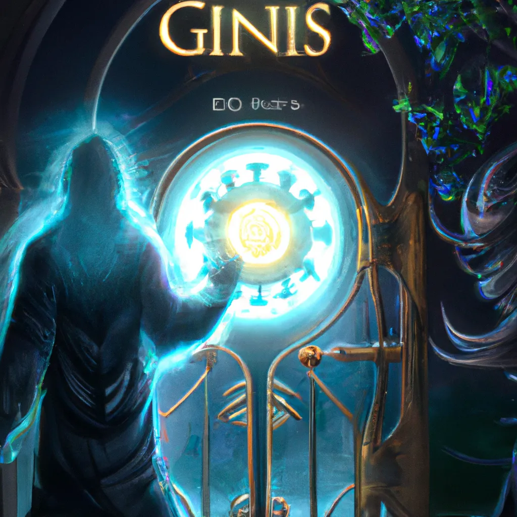 Dicas gnosis login