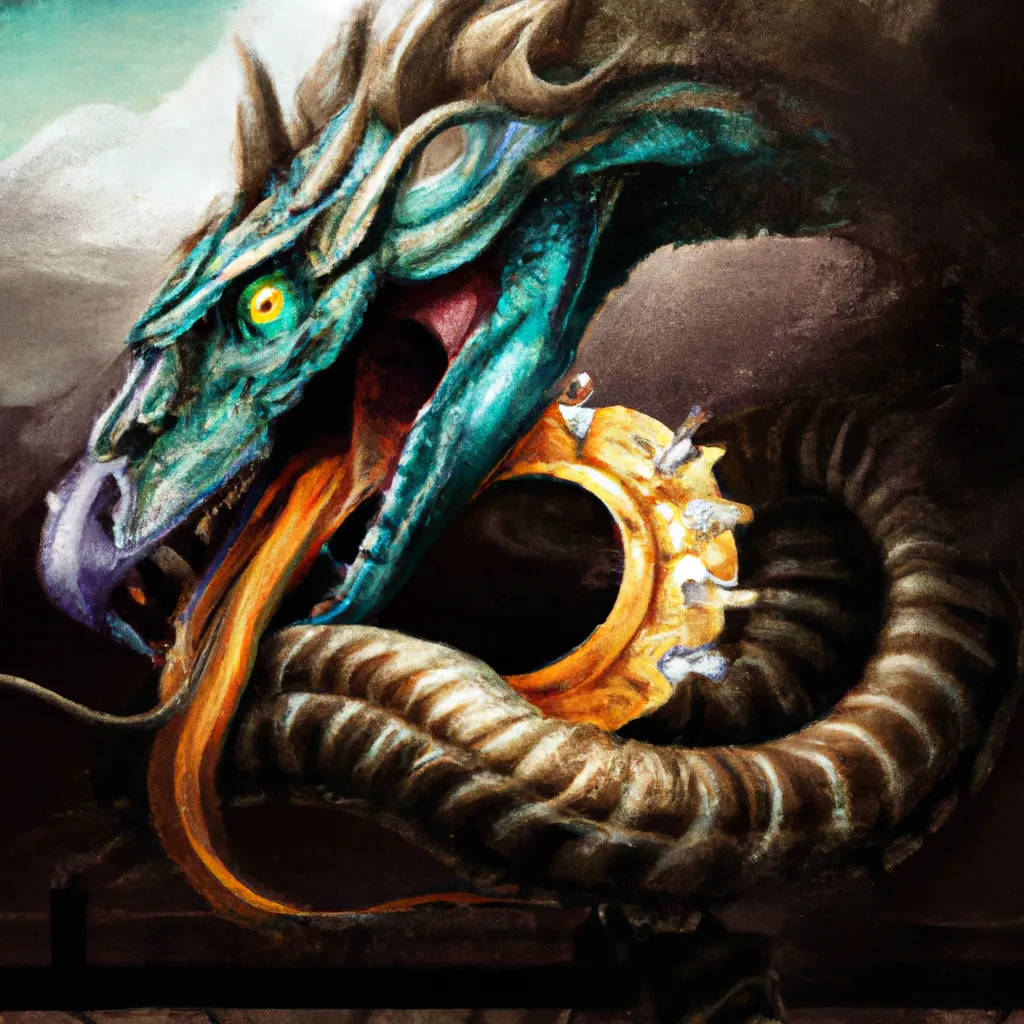 Descubra o Mistério de Gnosis Quetzalcoatl: O Deus Maia que Revelou a Verdade! 3 Dicas gnosis quetzalcoatl