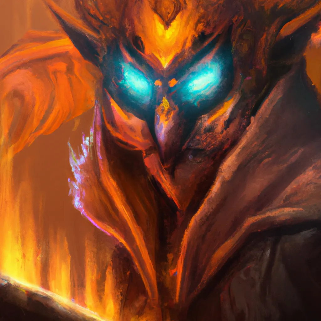 Gnosis Wow: Descubra o Seu Verdadeiro Potencial! 3 Dicas gnosis wow