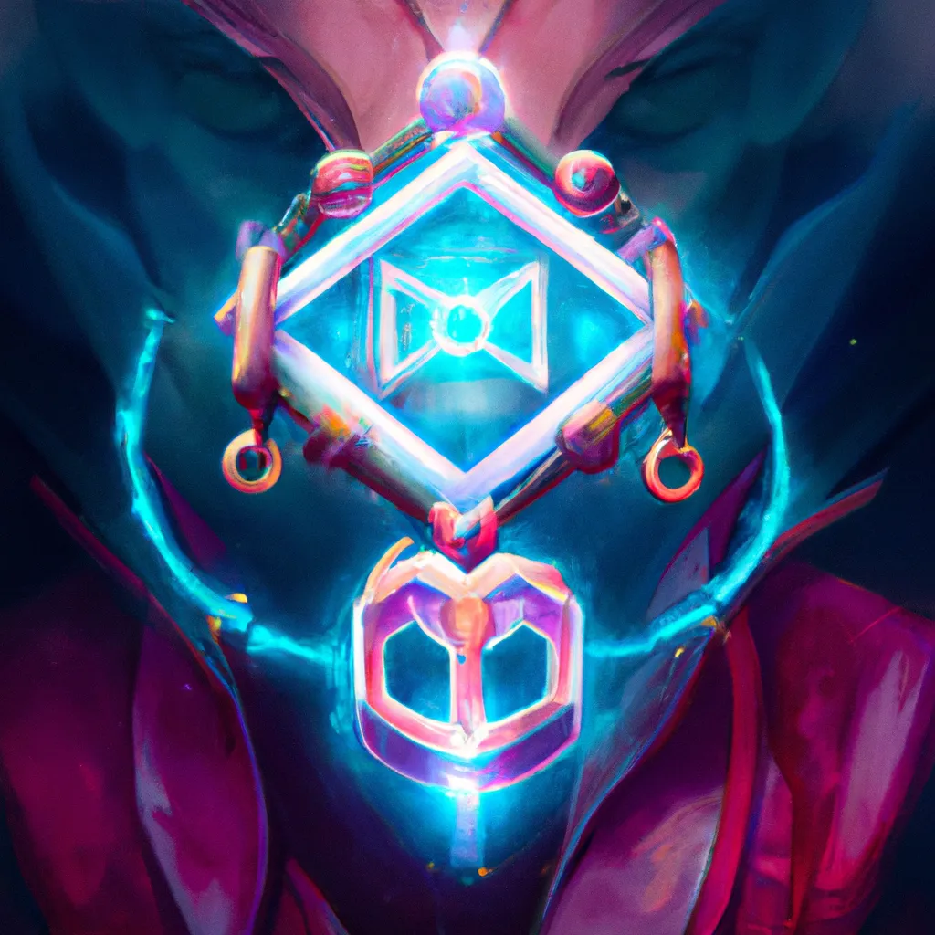 Dicas gnosis xdai chain