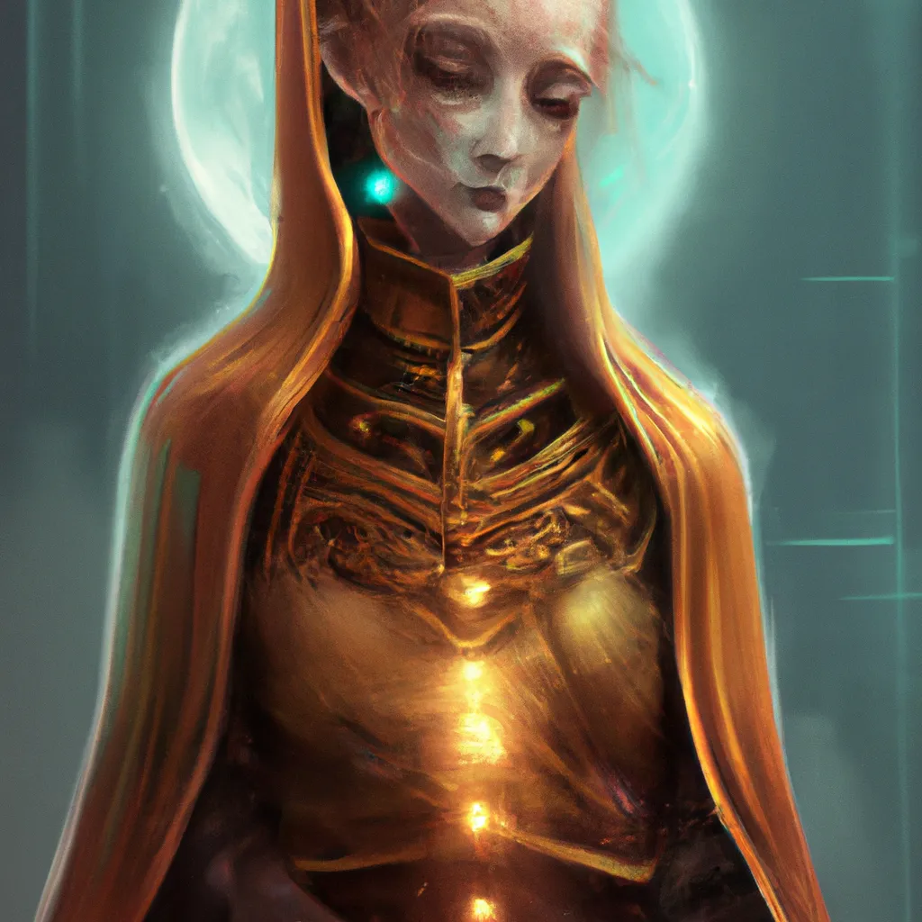 Descubra a Verdade Sobre a Gnosis Yaldabaoth: Uma Revelação Incrível! 3 Dicas gnosis yaldabaoth