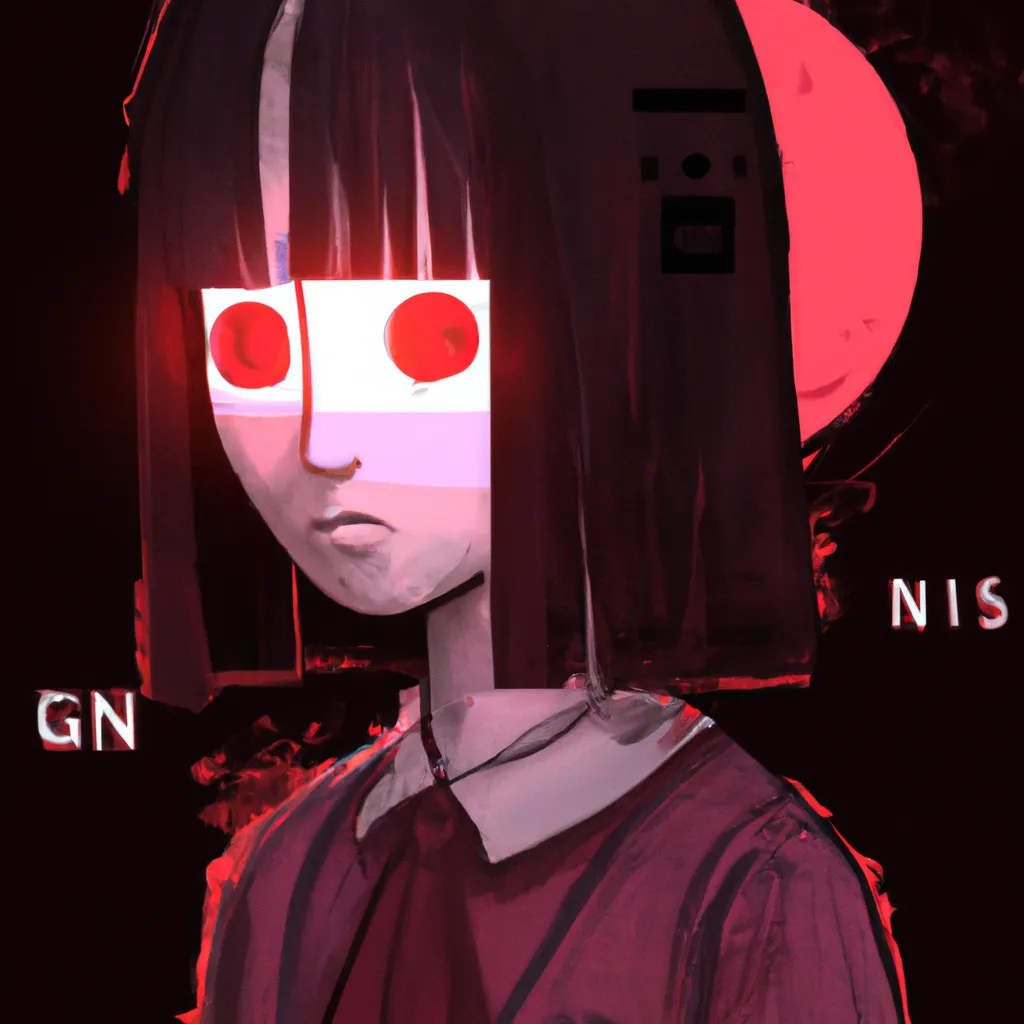 Descubra os Mistérios do Jogo Gnosis Yume Nikki e Encontre a Chave para o Seu Sucesso! 3 Dicas gnosis yume nikki