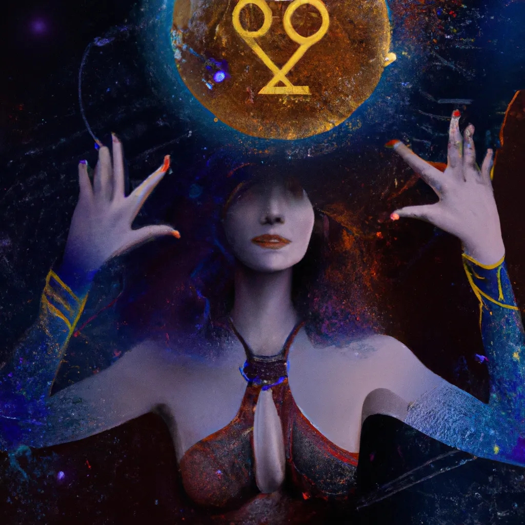 Dicas gnosis zodiac crypto