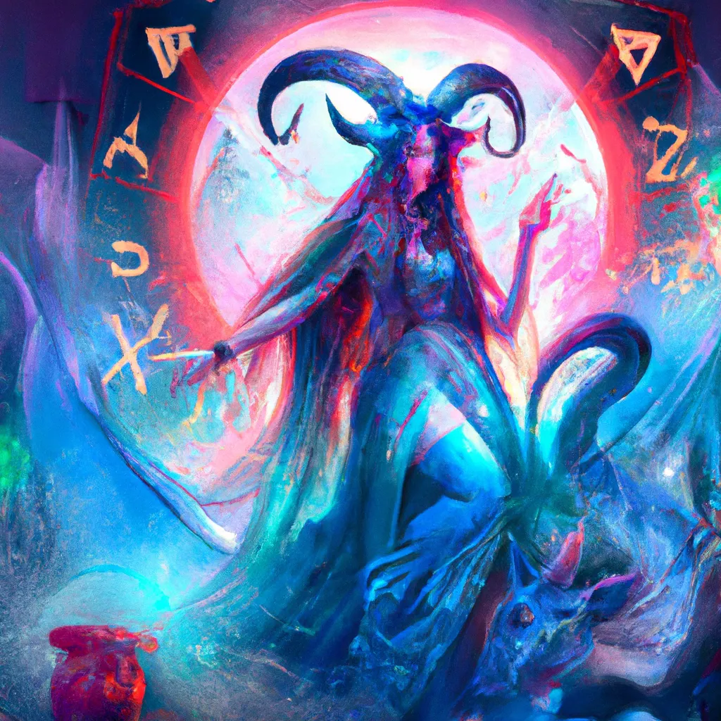 Dicas gnosis zodiac