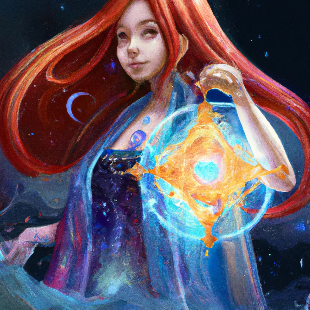 Dicas gnosis zodiaco