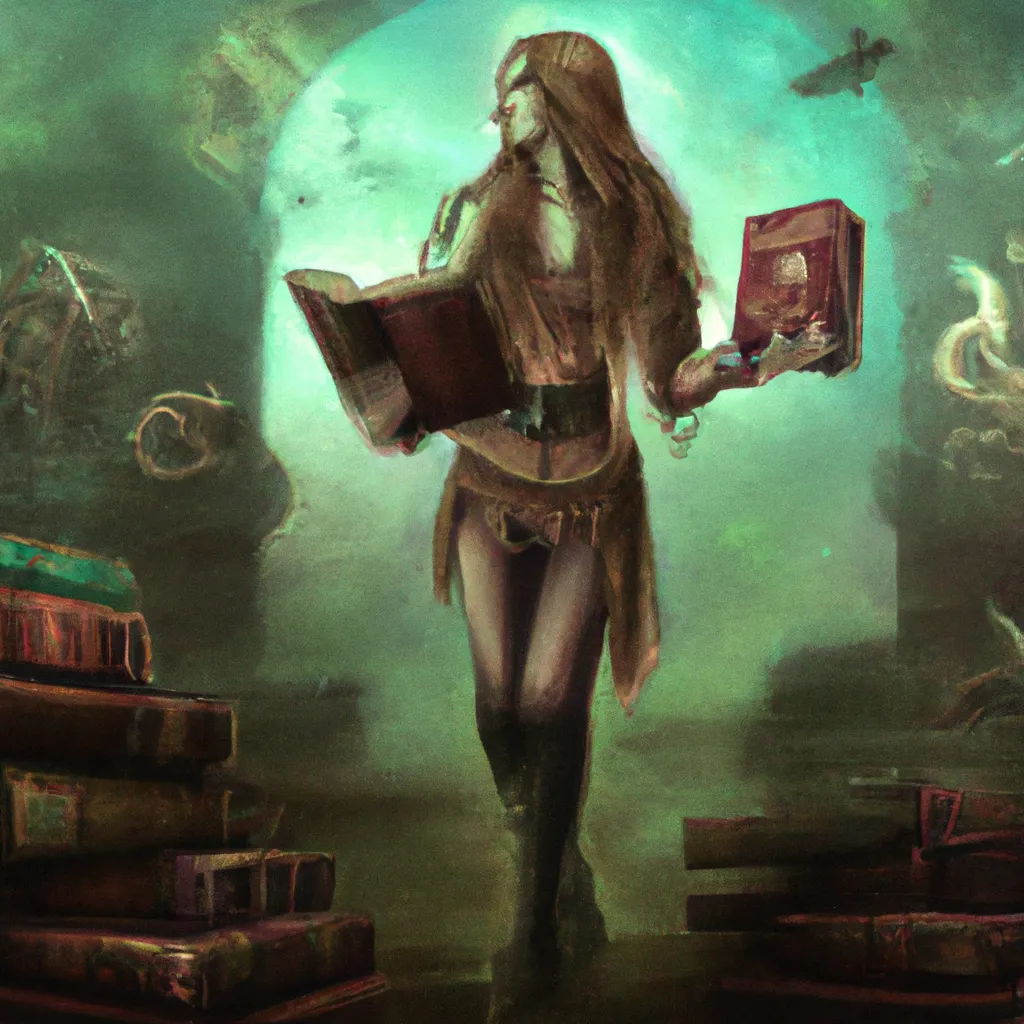 Descubra o Mundo dos Livros com a GnoSisOnline! 3 Dicas gnosisonline livros