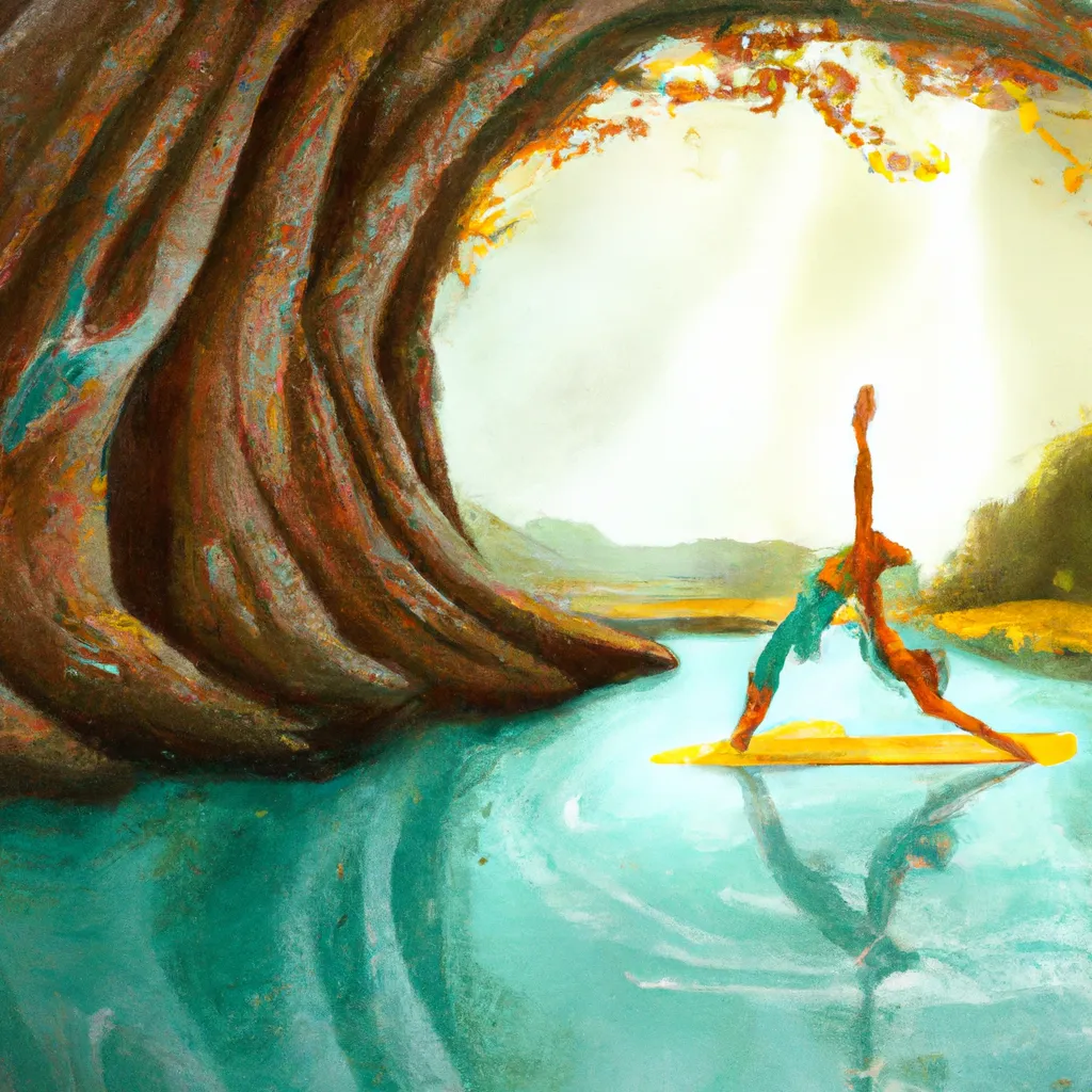Dicas hatha yoga perto de mim