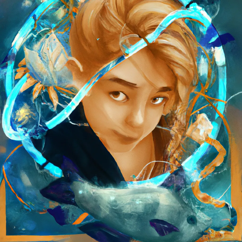 Descubra o Que o Horóscopo Aquário Tem para Você Revelar! 3 Dicas horoscopo aquario
