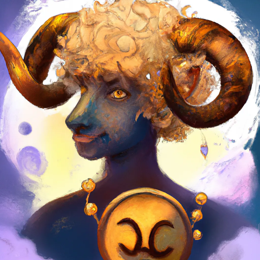 Descubra o Seu Futuro com o Horóscopo Bidu! 3 Dicas horoscopo bidu
