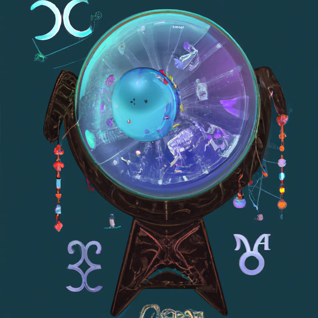 Dicas horoscopo bolavip