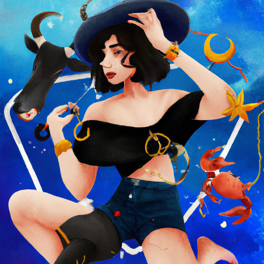 Descubra o Seu Horóscopo Carioca e Surpreenda-se com os Resultados! 3 Dicas horoscopo carioca