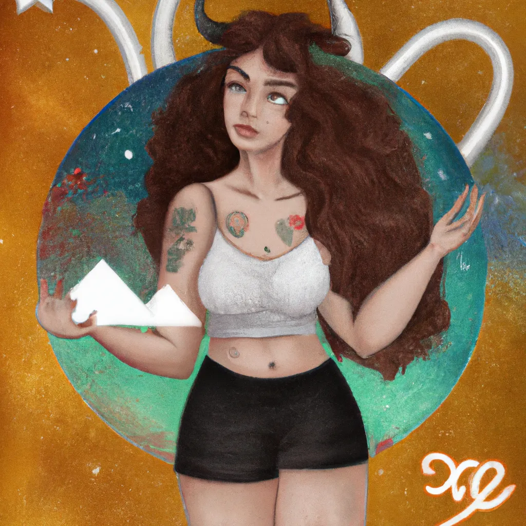 Dicas horoscopo da semana