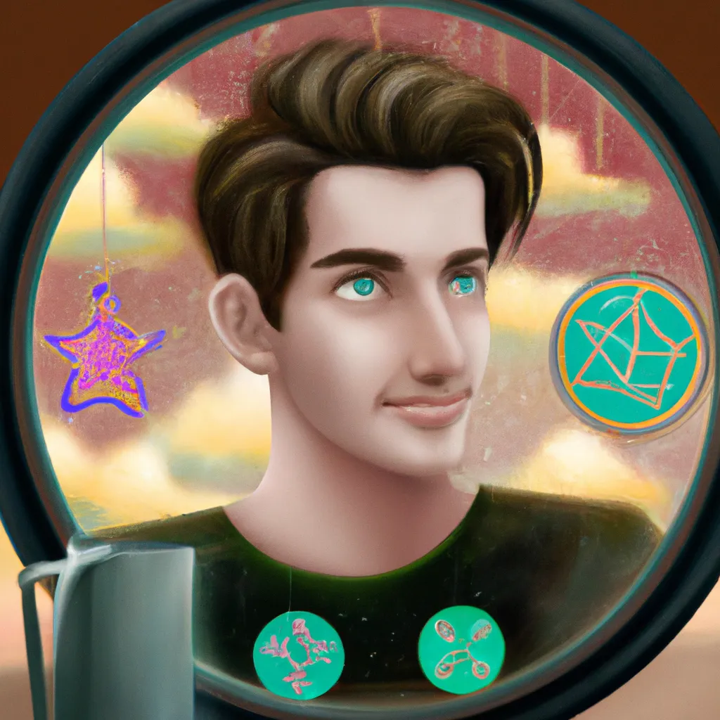 Dicas horoscopo fabio nunes hoje