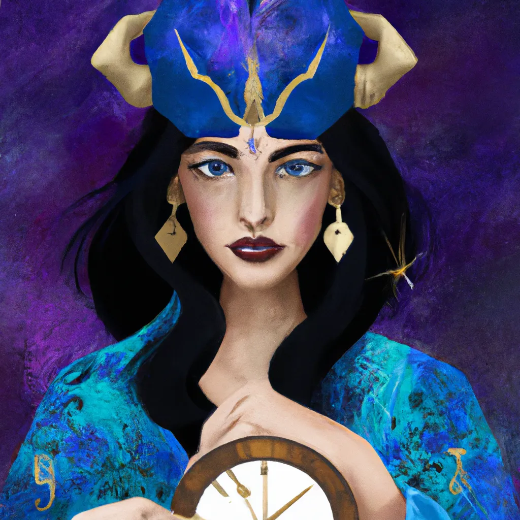Descubra o que os astros reservam para você este Fim de Semana com o Horóscopo! 3 Dicas horoscopo fim de semana