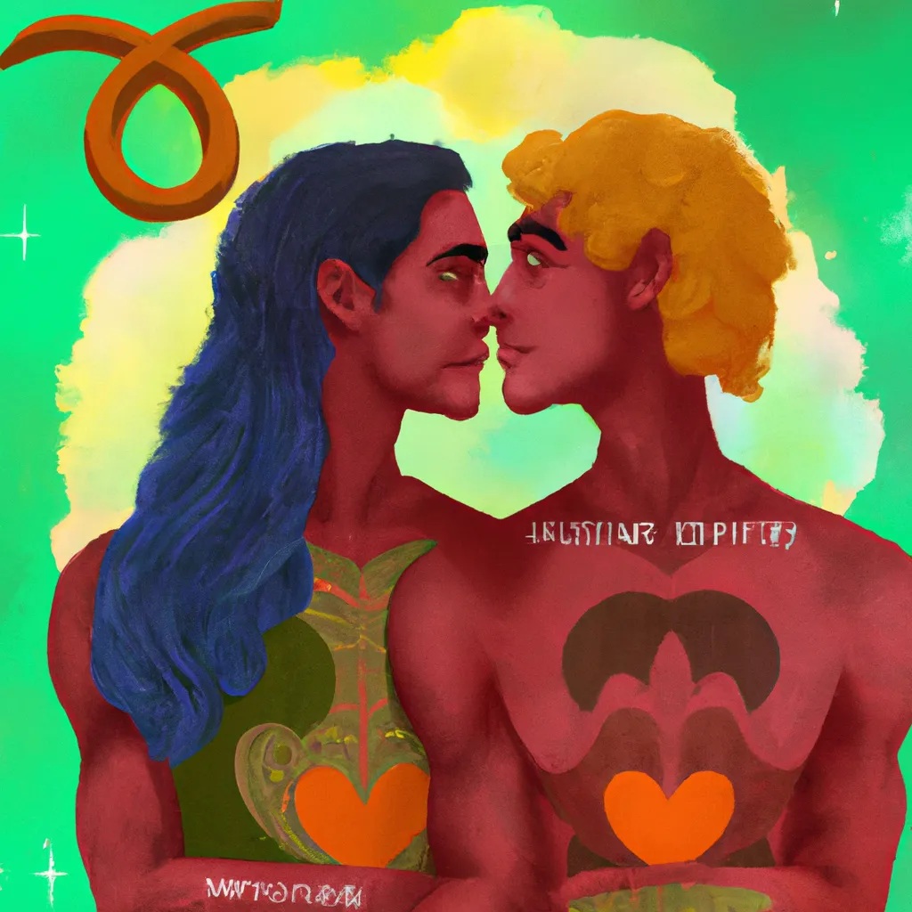 Dicas horoscopo gemeos amor hoje