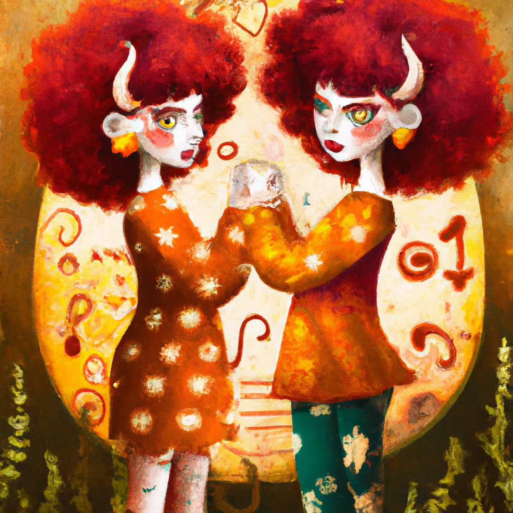 Dicas horoscopo gemeos hoje