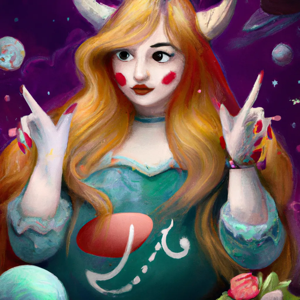 Descubra o Que o Horóscopo dos Gêmeos Revela Sobre Você! 3 Dicas horoscopo gemeos