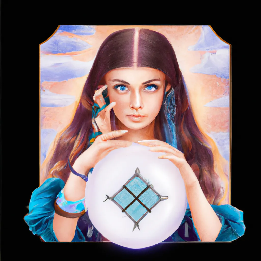 Dicas horoscopo globo