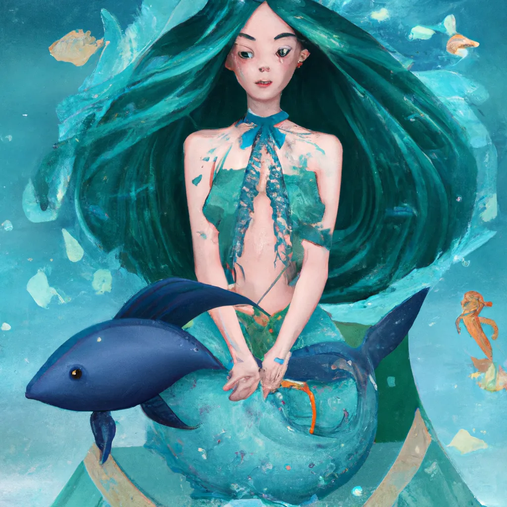 Descubra o Que o Horóscopo de Hoje Aquário Tem Para Você! 3 Dicas horoscopo hoje aquario