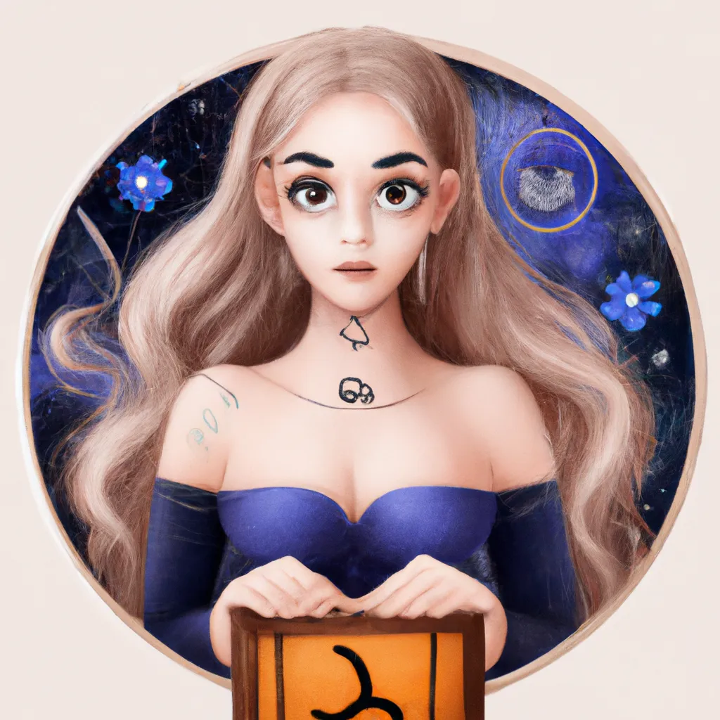 Descubra o que Horóscopo Hoje Libra Preparou para Você! 3 Dicas horoscopo hoje libra
