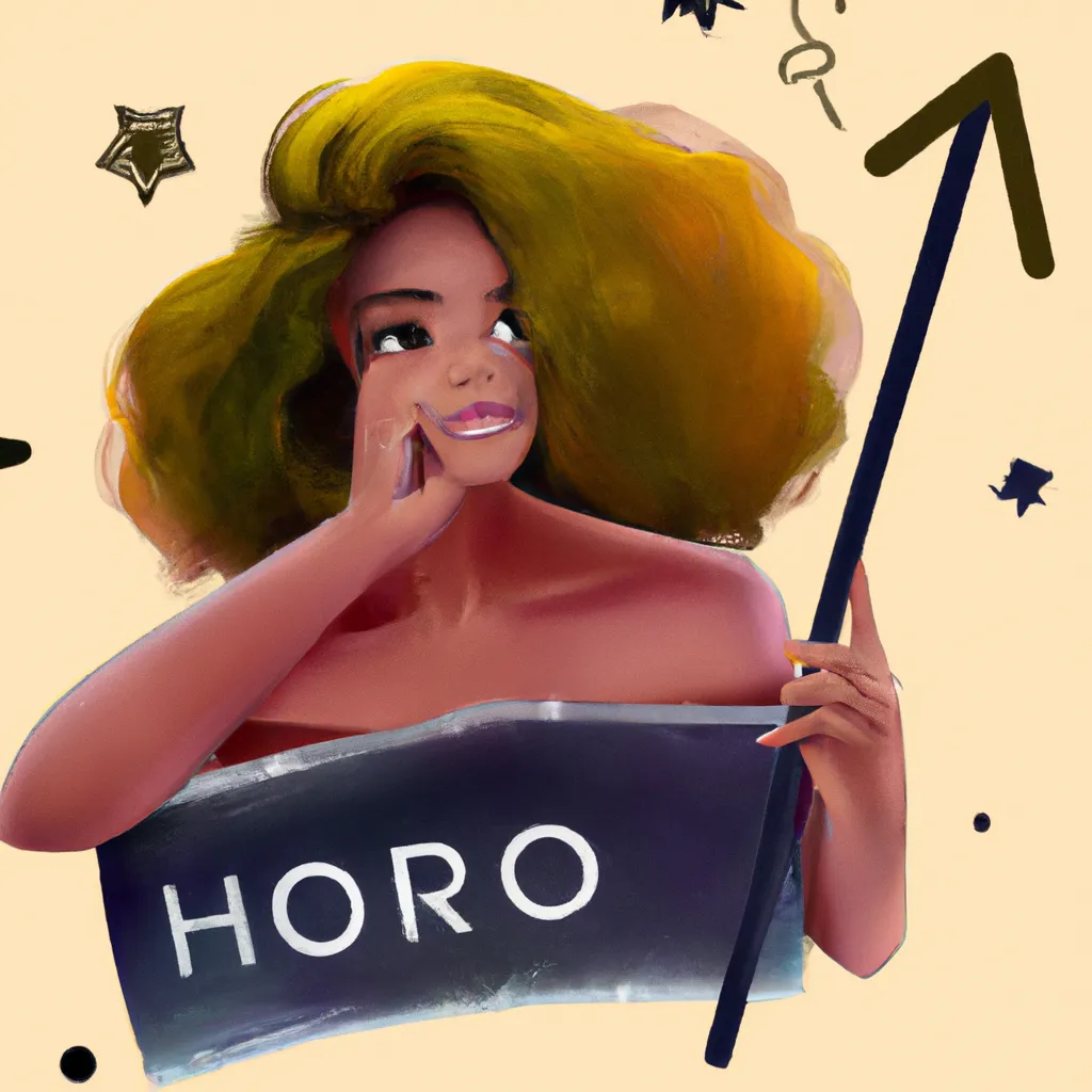 Dicas horoscopo hoje