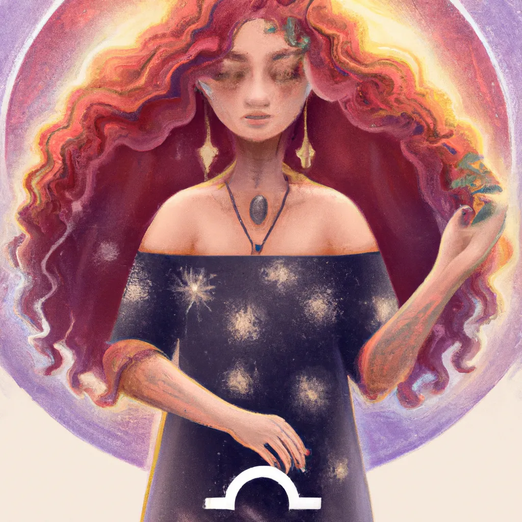 Descubra Seu Horóscopo e Descubra Mais Sobre Você! 3 Dicas horoscopo horoscopo