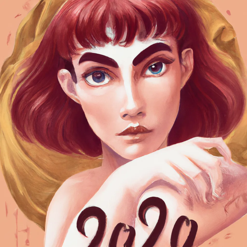 Descubra o que os Astros Revelam para Você em Janeiro de 2023: Seu Horóscopo! 3 Dicas horoscopo janeiro 2023
