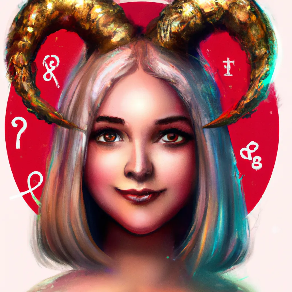 Dicas horoscopo karine ouriques