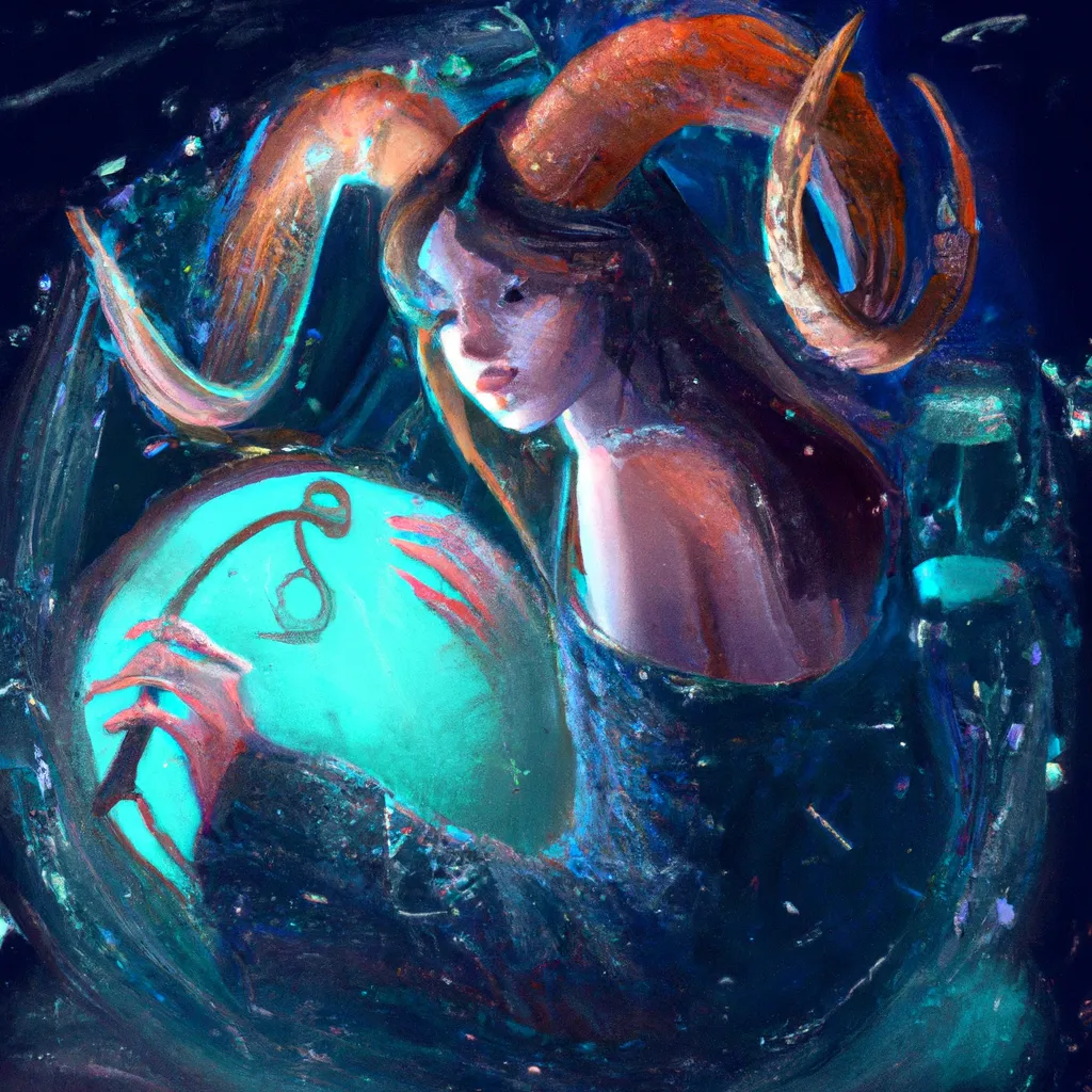 Descubra Seu Futuro com o Horóscopo Karmaweather! 3 Dicas horoscopo karmaweather