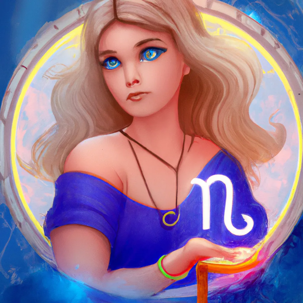 Dicas horoscopo libra 2023