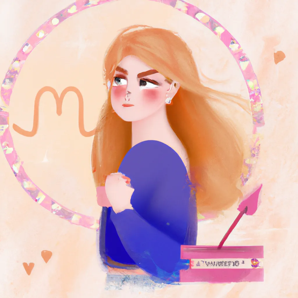 Descubra o que o Horóscopo Libra Reserva para o Amor Hoje! 3 Dicas horoscopo libra hoje amor
