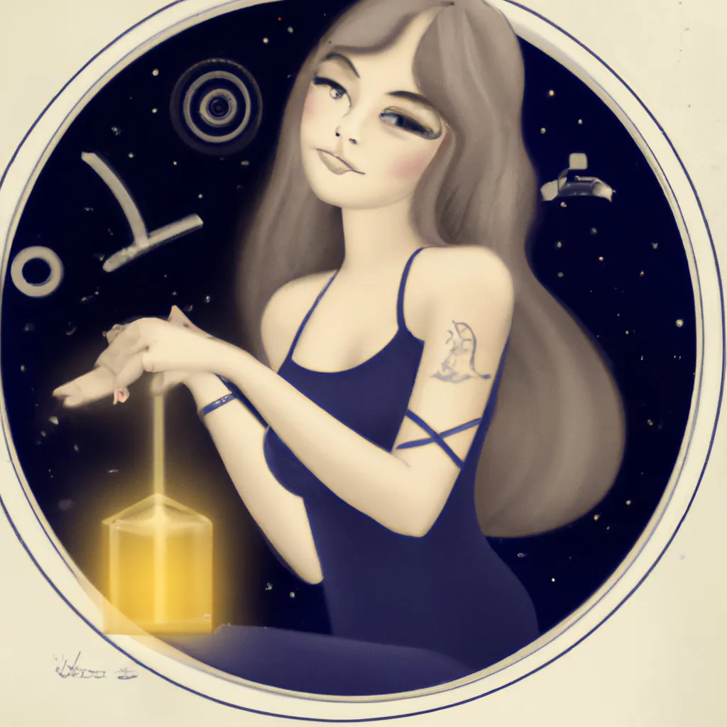 Descubra o Que Libra Espera Hoje! O Horóscopo Revela Tudo! 3 Dicas horoscopo libra hoje