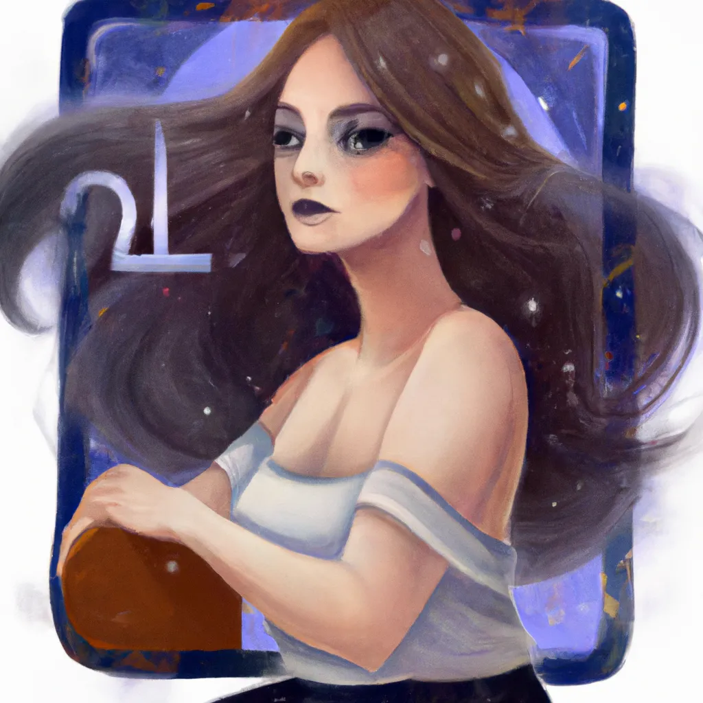 Dicas horoscopo libra