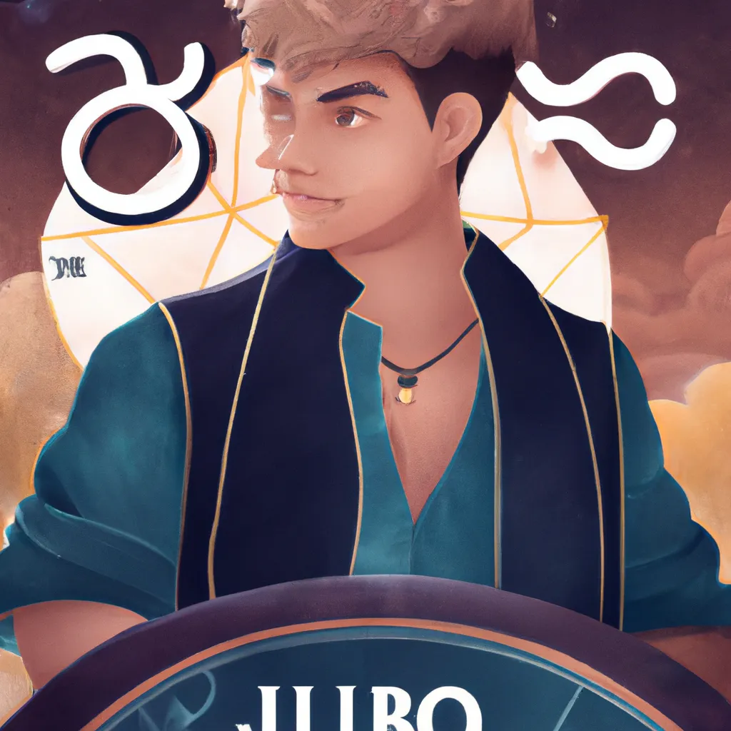 Dicas horoscopo mensal joao bidu