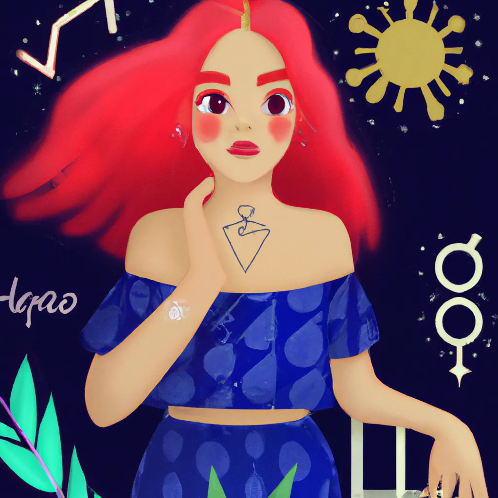 Dicas horoscopo metro