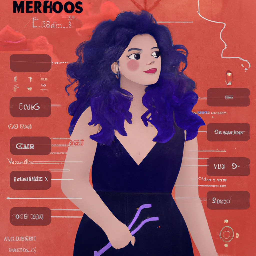 Dicas horoscopo metropoles de hoje
