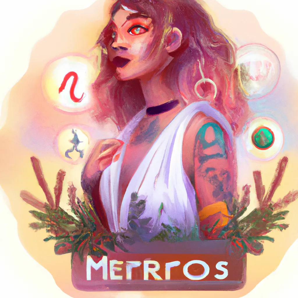 Dicas horoscopo metropoles hoje 2023