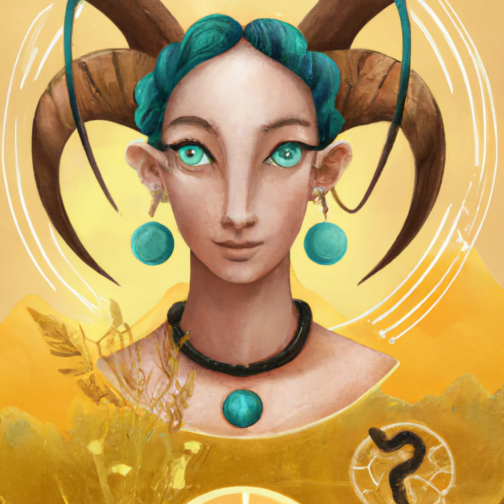 Descubra o Seu Horóscopo Nativo e Saiba Mais Sobre a Sua Vida Pessoal! 3 Dicas horoscopo nativa